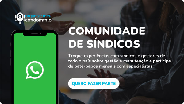 Não estou conseguindo entrar no jogo fala em manutenção - Comunidade Google  Play